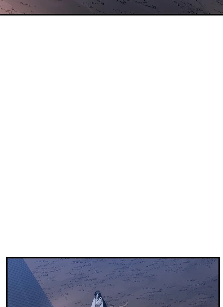 Doctor’s Rebirth ตอนที่ 79 119