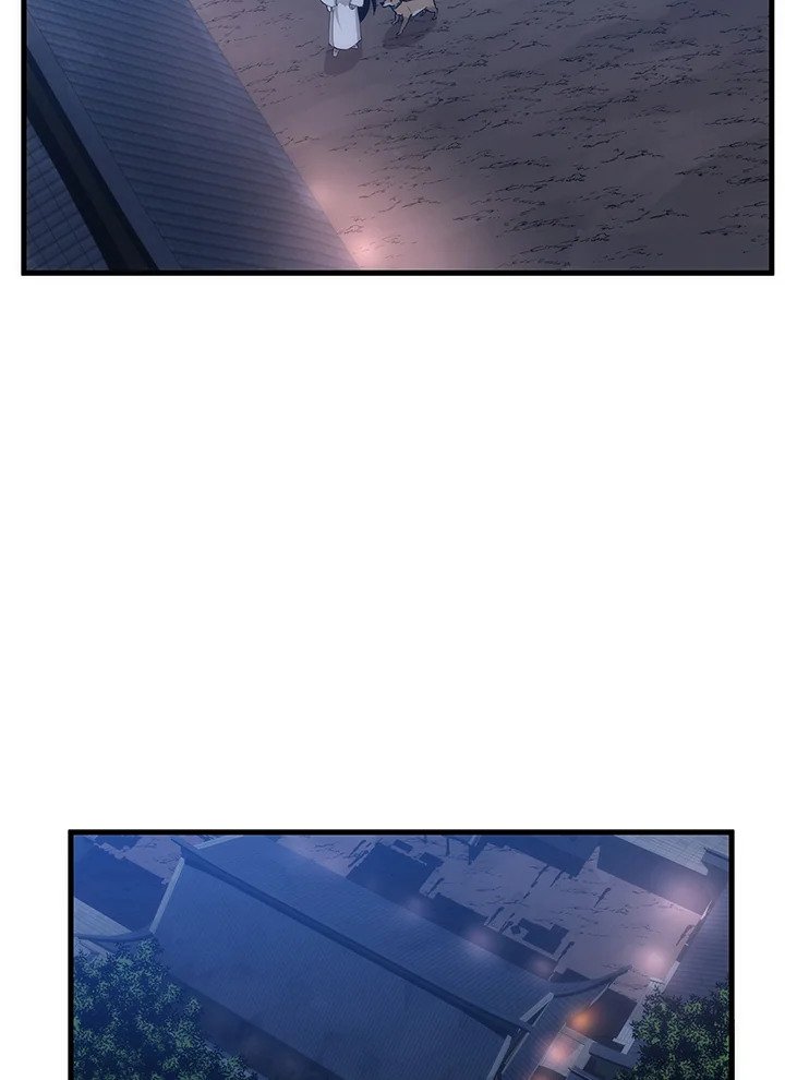 Doctor’s Rebirth ตอนที่ 79 120