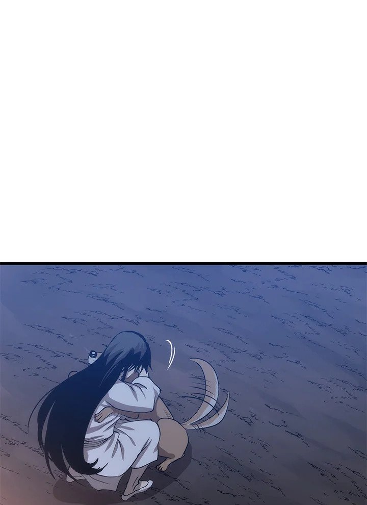 Doctor’s Rebirth ตอนที่ 79 118