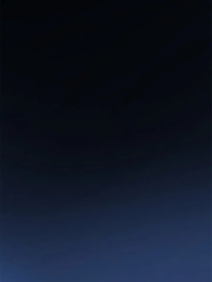 Doctor’s Rebirth ตอนที่ 80 9