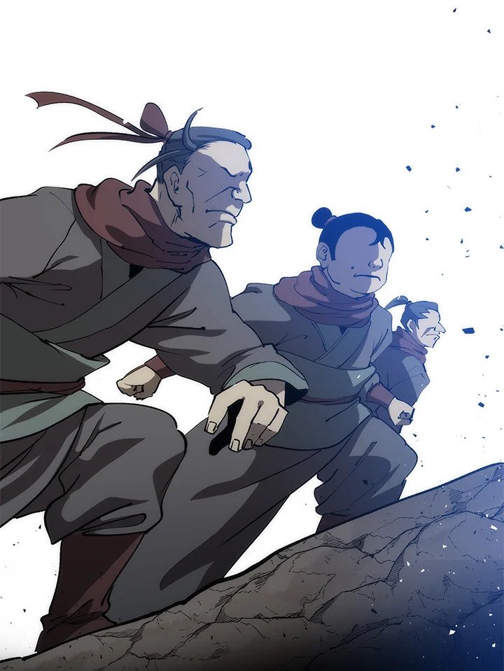 Doctor’s Rebirth ตอนที่ 80 7