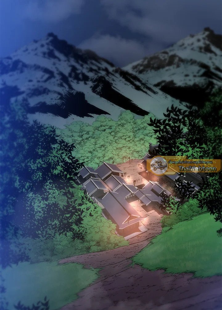 Doctor’s Rebirth ตอนที่ 80 19