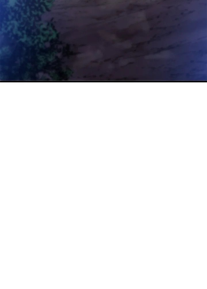 Doctor’s Rebirth ตอนที่ 80 20