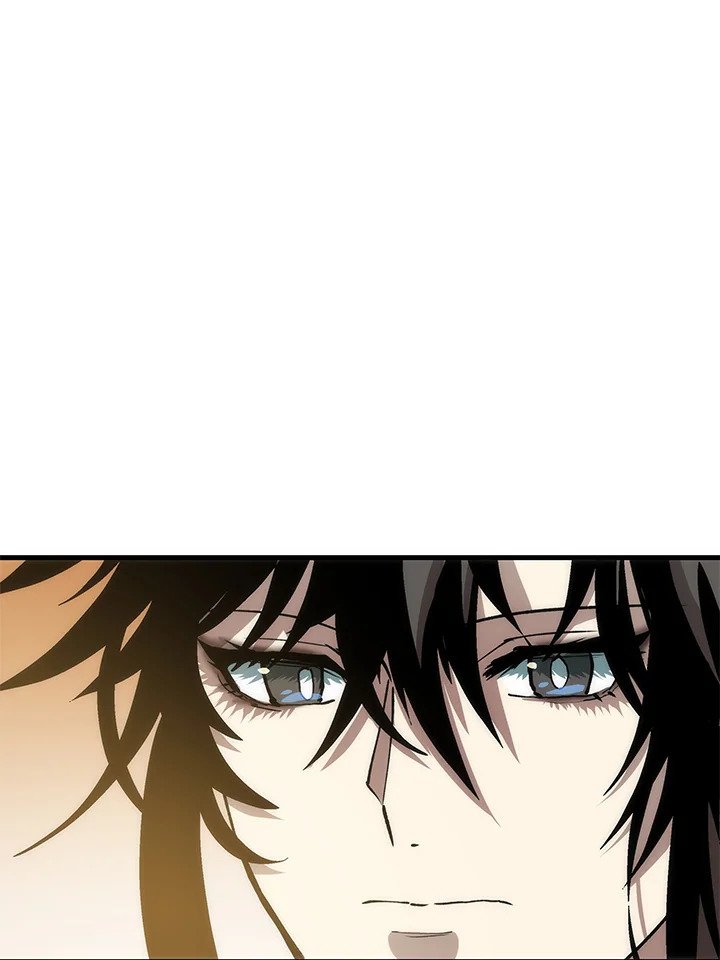 Doctor’s Rebirth ตอนที่ 80 32