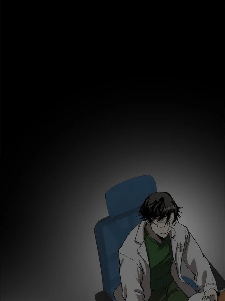 Doctor’s Rebirth ตอนที่ 80 35