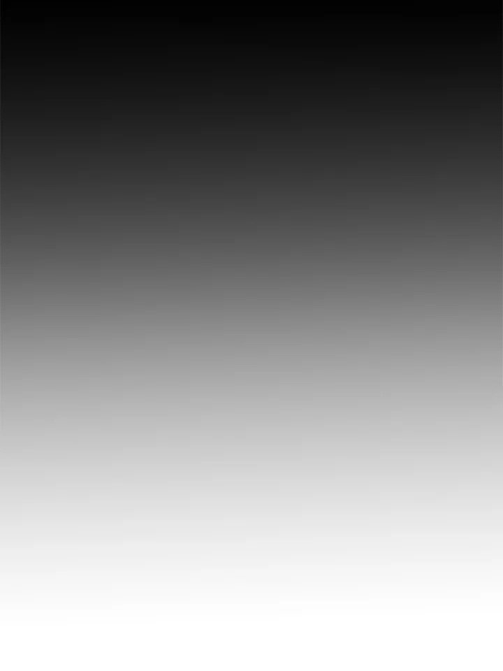 Doctor’s Rebirth ตอนที่ 80 39