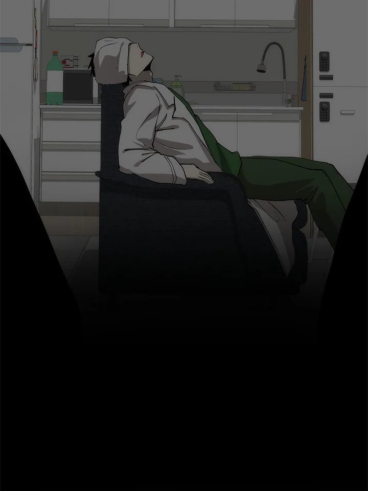 Doctor’s Rebirth ตอนที่ 80 38