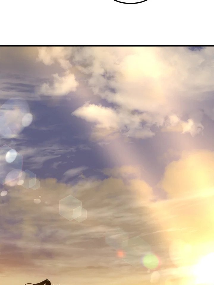 Doctor’s Rebirth ตอนที่ 80 41