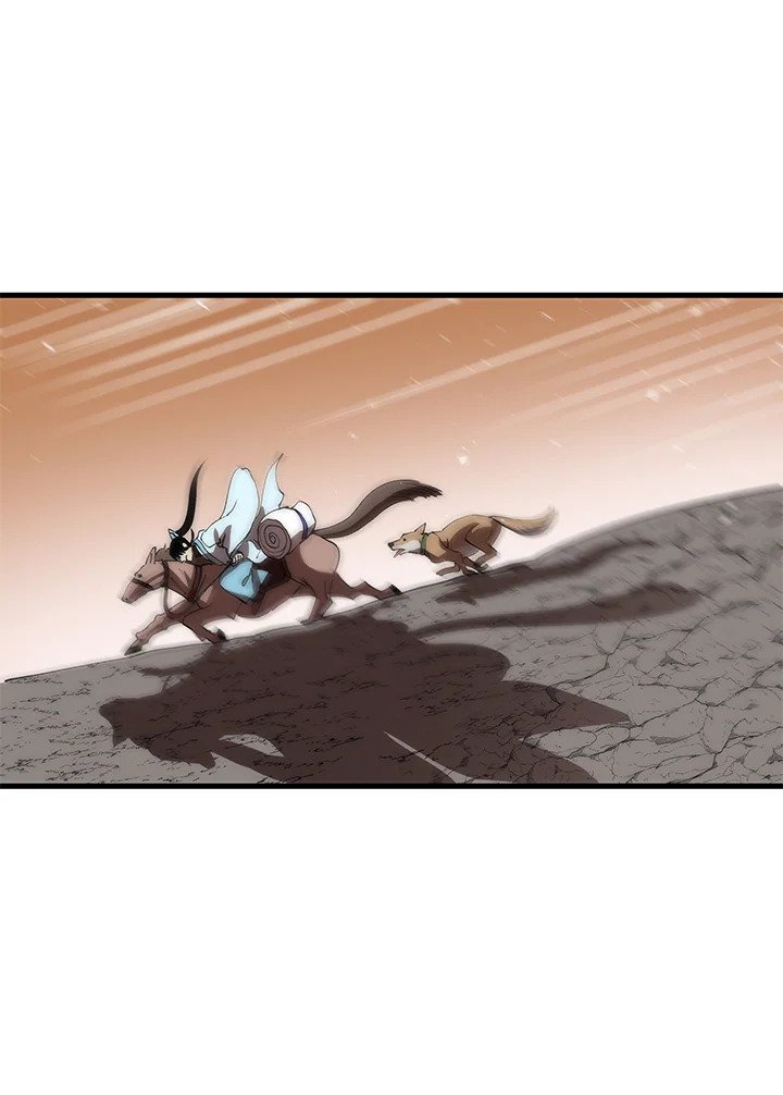 Doctor’s Rebirth ตอนที่ 80 49