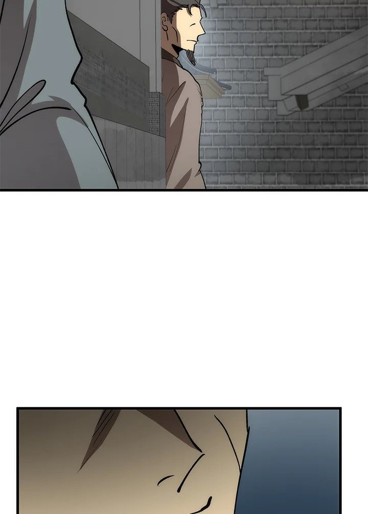 Doctor’s Rebirth ตอนที่ 80 59