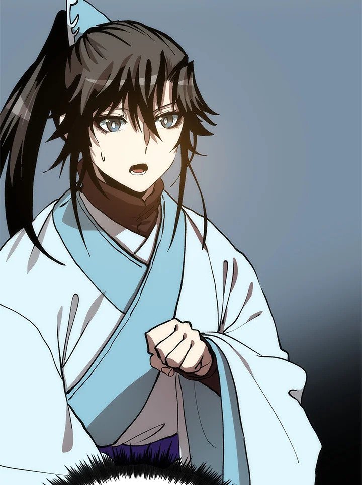 Doctor’s Rebirth ตอนที่ 80 74