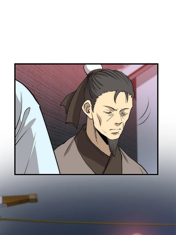 Doctor’s Rebirth ตอนที่ 80 85