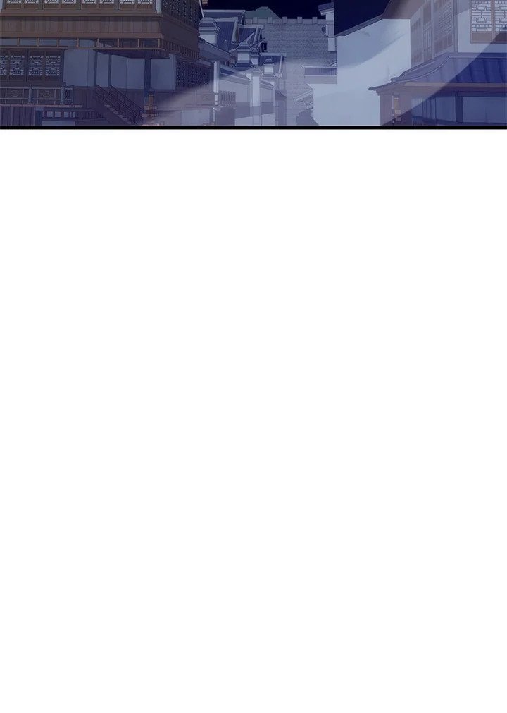 Doctor’s Rebirth ตอนที่ 80 98