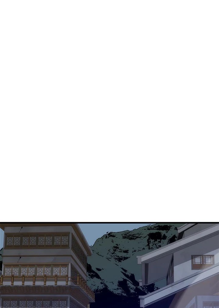 Doctor’s Rebirth ตอนที่ 80 97