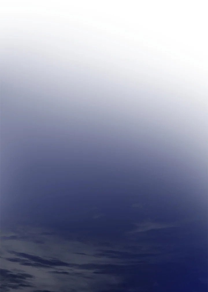 Doctor’s Rebirth ตอนที่ 80 95