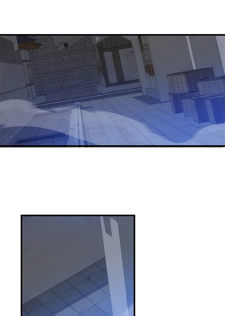 Doctor’s Rebirth ตอนที่ 80 99