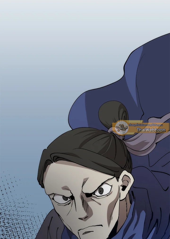 Doctor’s Rebirth ตอนที่ 80 101