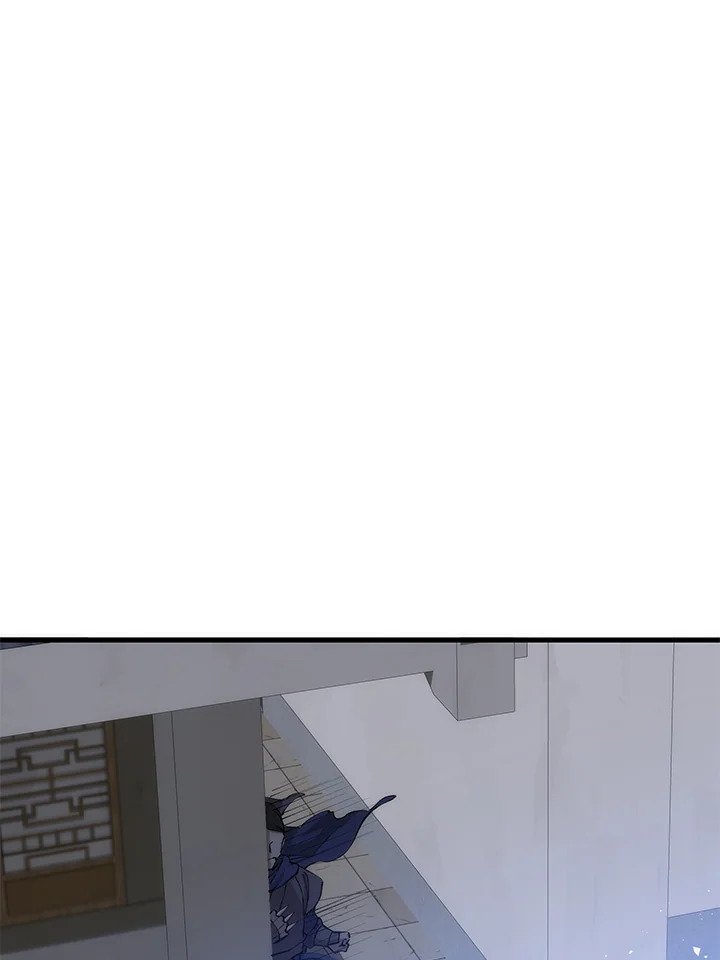 Doctor’s Rebirth ตอนที่ 80 109