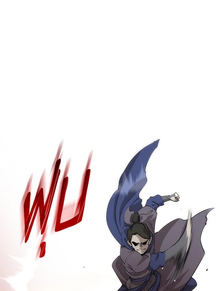 Doctor’s Rebirth ตอนที่ 80 113