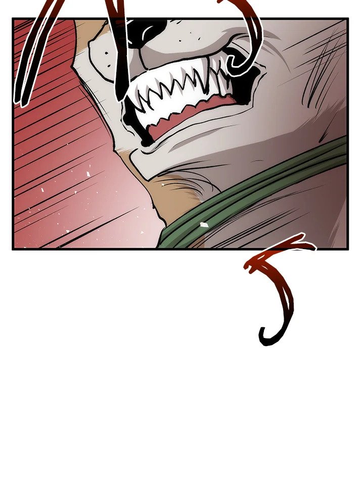 Doctor’s Rebirth ตอนที่ 80 112