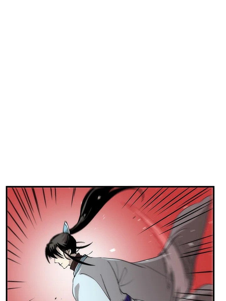 Doctor’s Rebirth ตอนที่ 80 118