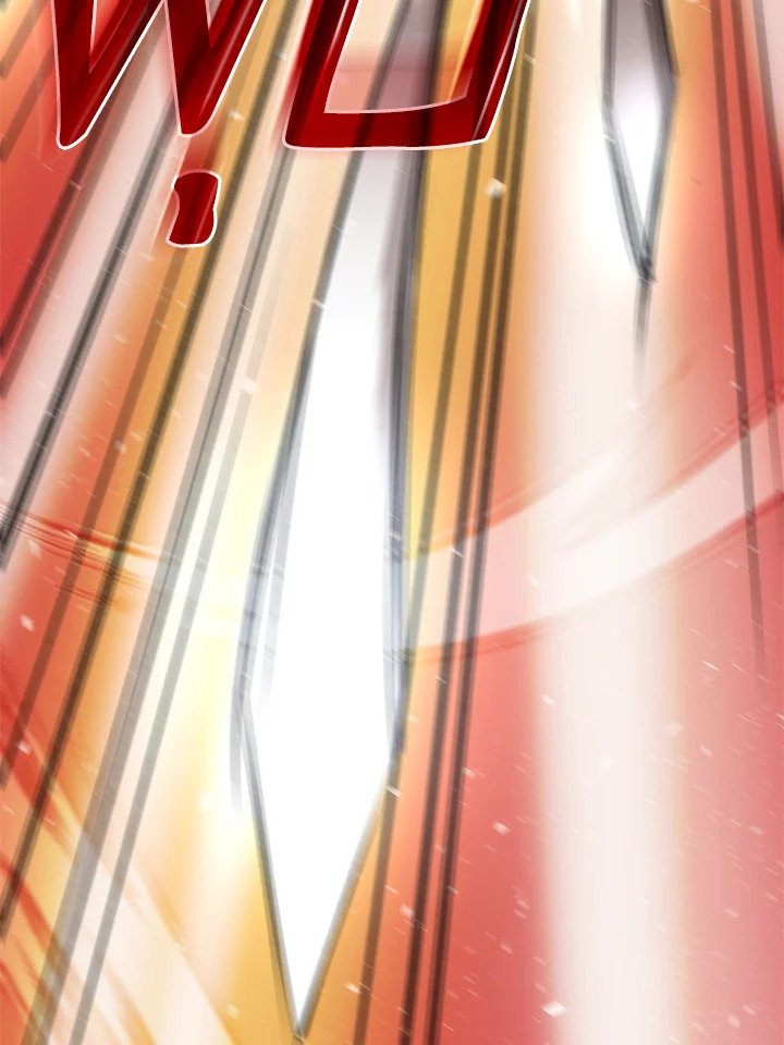 Doctor’s Rebirth ตอนที่ 80 115