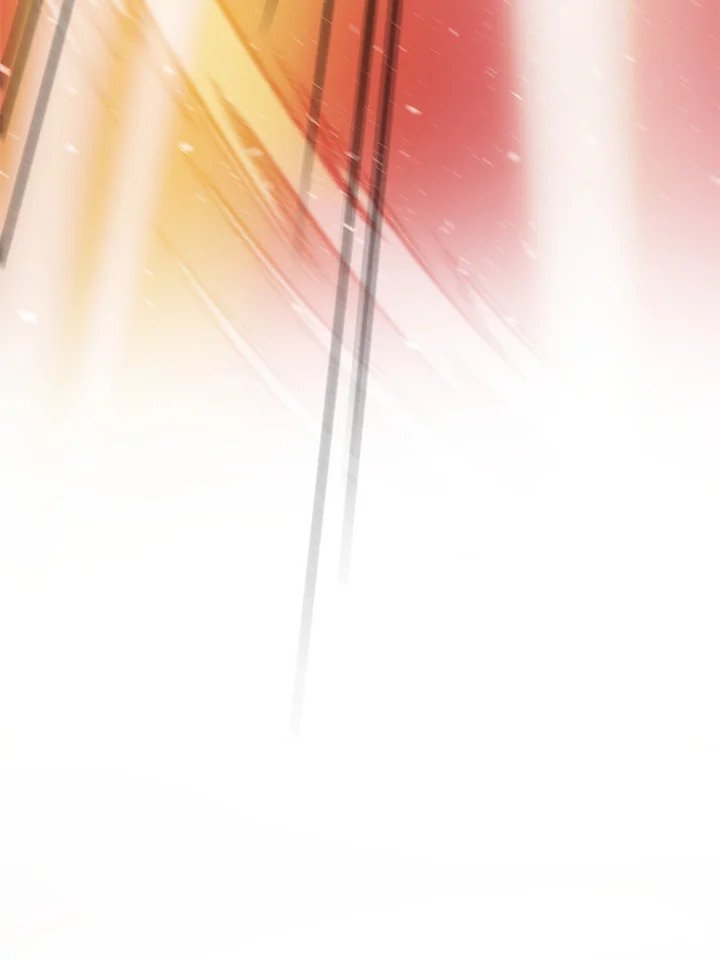 Doctor’s Rebirth ตอนที่ 80 116