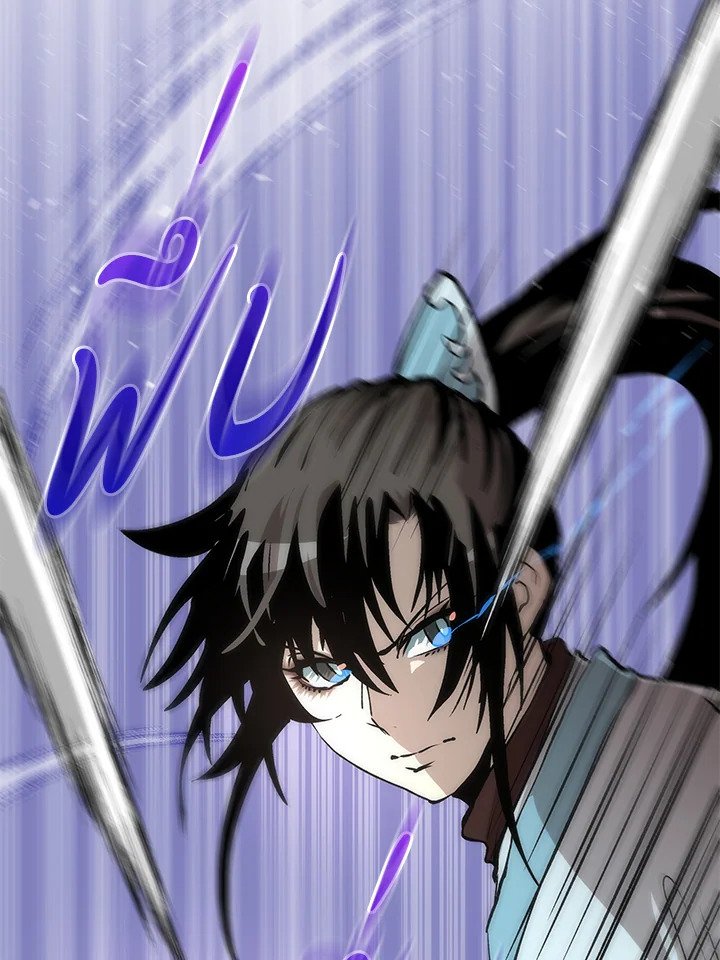 Doctor’s Rebirth ตอนที่ 80 120