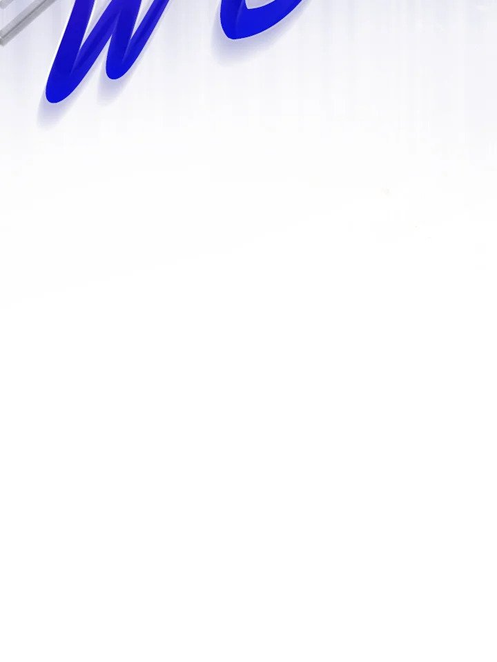 Doctor’s Rebirth ตอนที่ 80 123