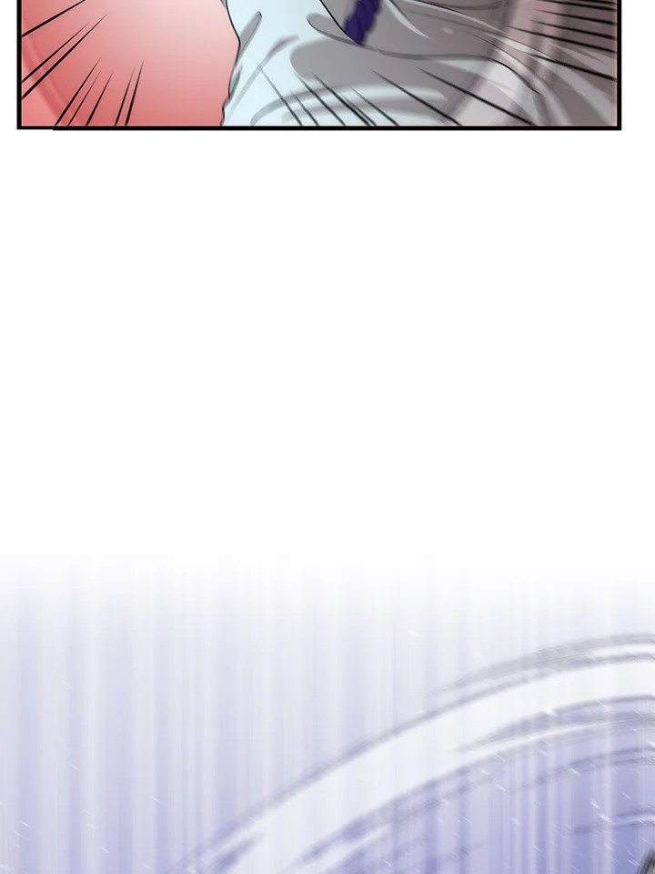 Doctor’s Rebirth ตอนที่ 80 119