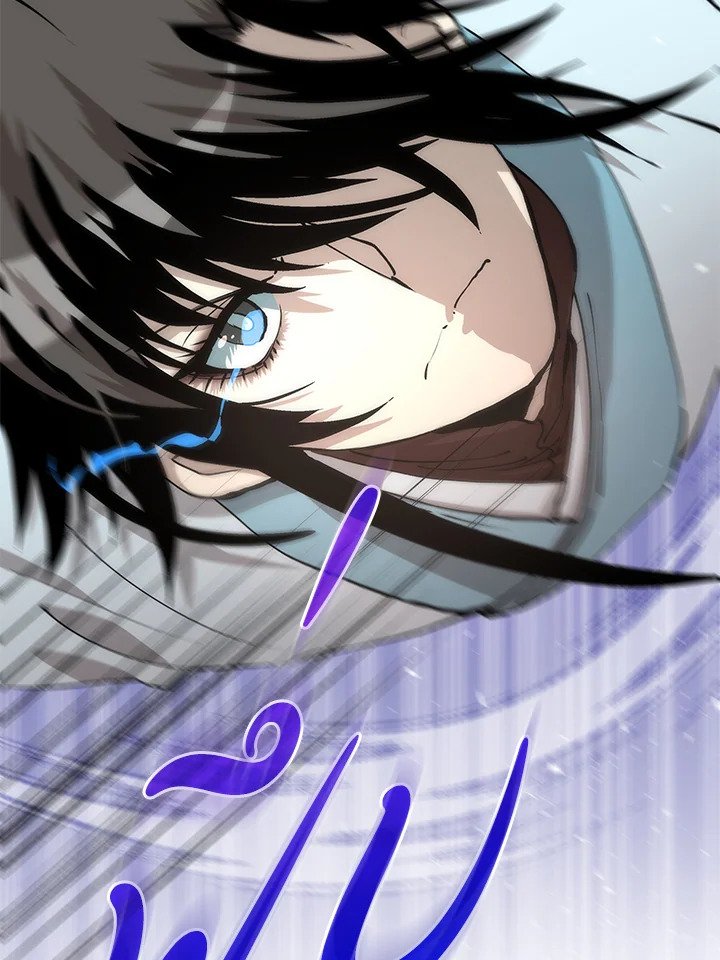 Doctor’s Rebirth ตอนที่ 80 122