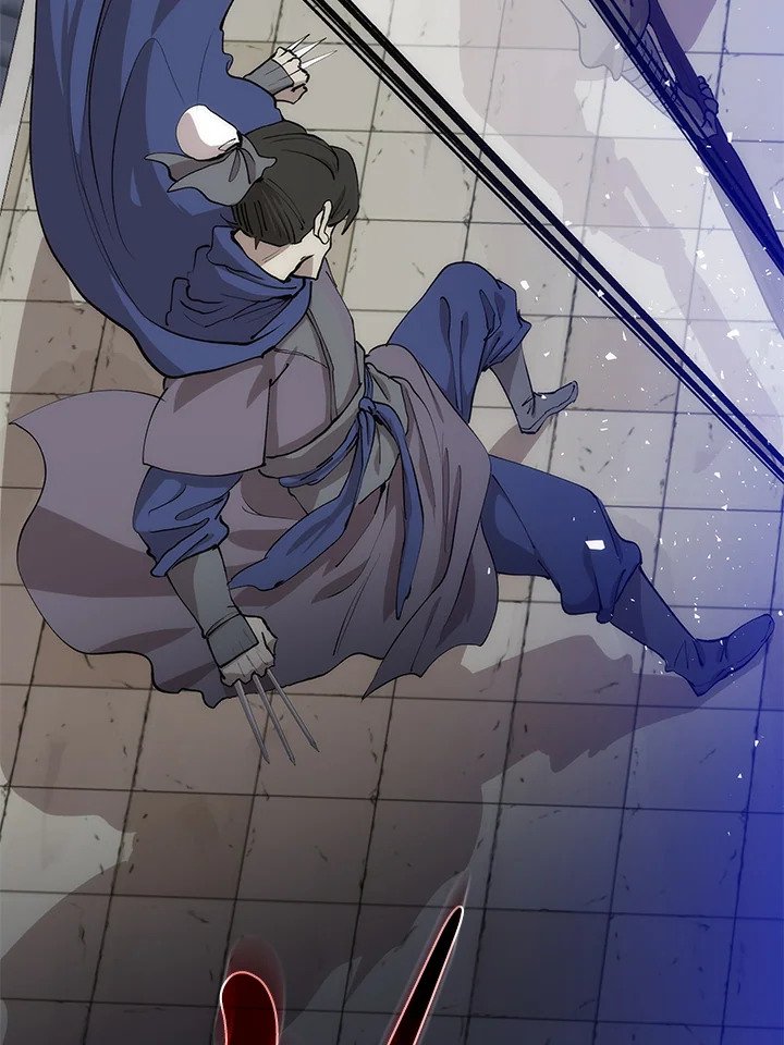 Doctor’s Rebirth ตอนที่ 81 3