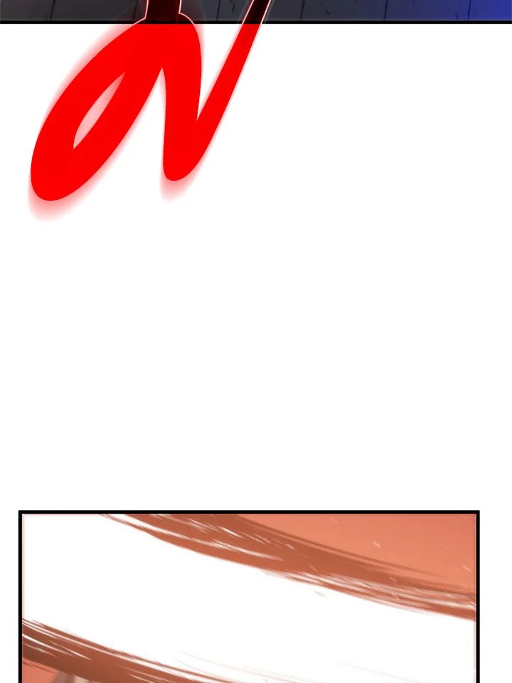 Doctor’s Rebirth ตอนที่ 81 4