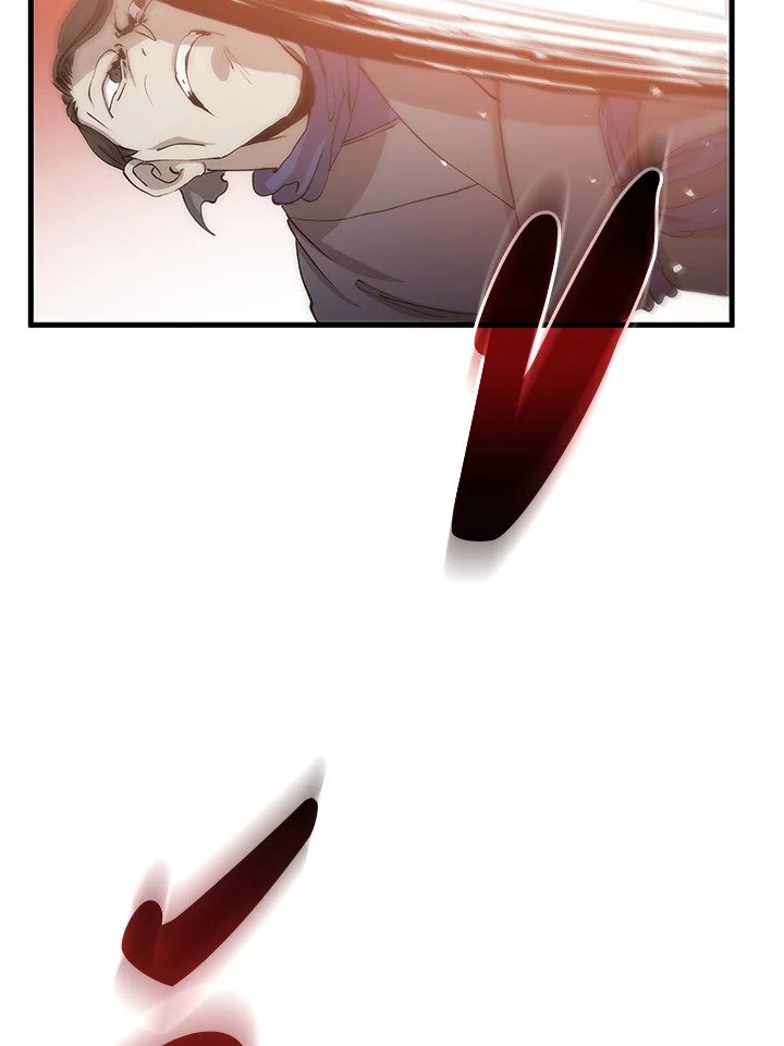 Doctor’s Rebirth ตอนที่ 81 5