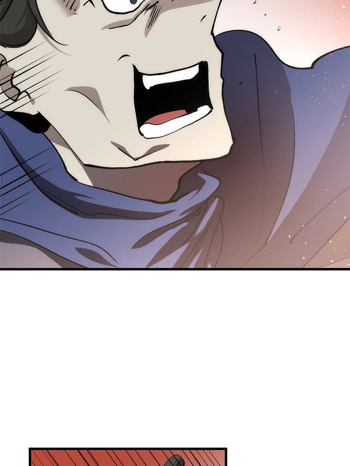 Doctor’s Rebirth ตอนที่ 81 8