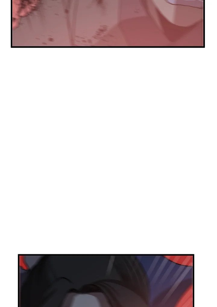 Doctor’s Rebirth ตอนที่ 81 19