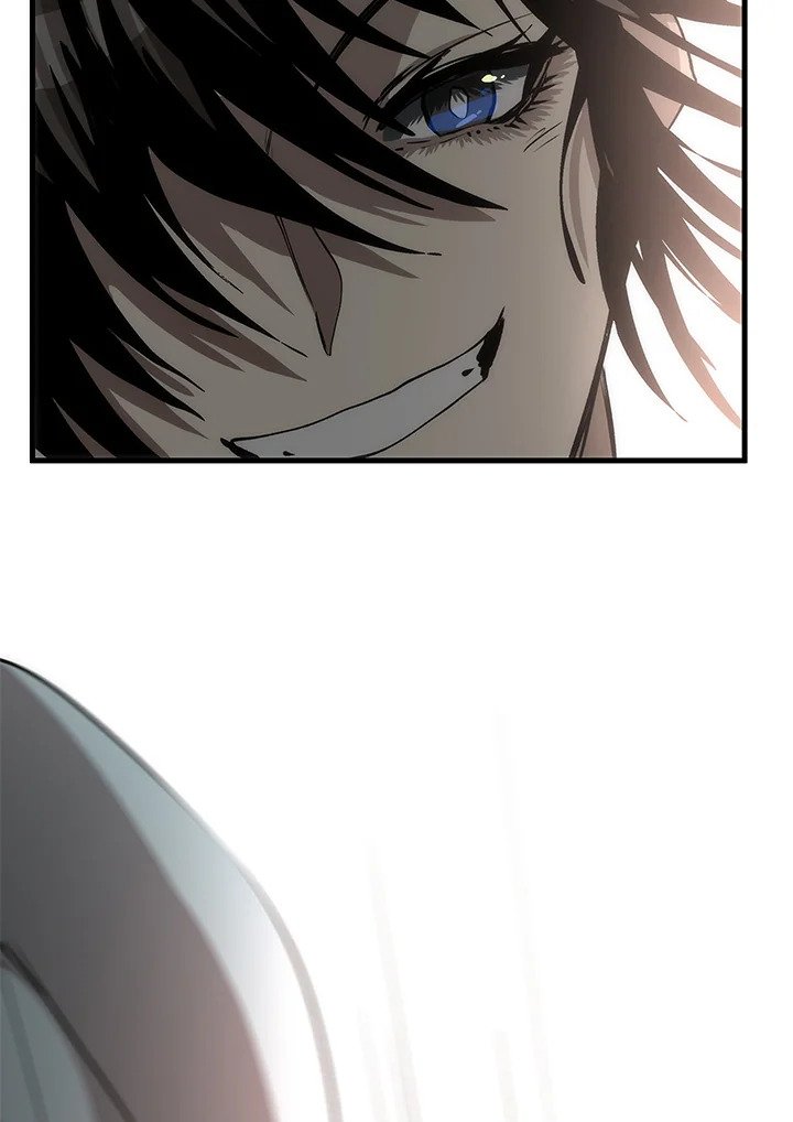 Doctor’s Rebirth ตอนที่ 81 25