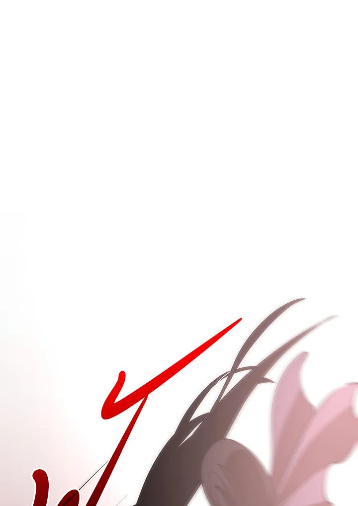 Doctor’s Rebirth ตอนที่ 81 22