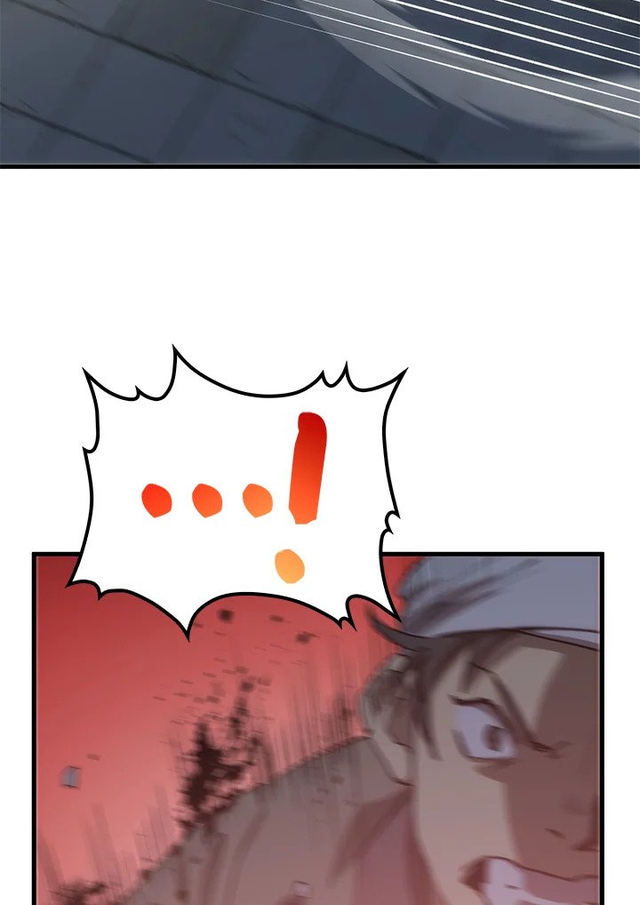 Doctor’s Rebirth ตอนที่ 81 18