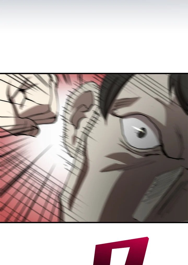 Doctor’s Rebirth ตอนที่ 81 28