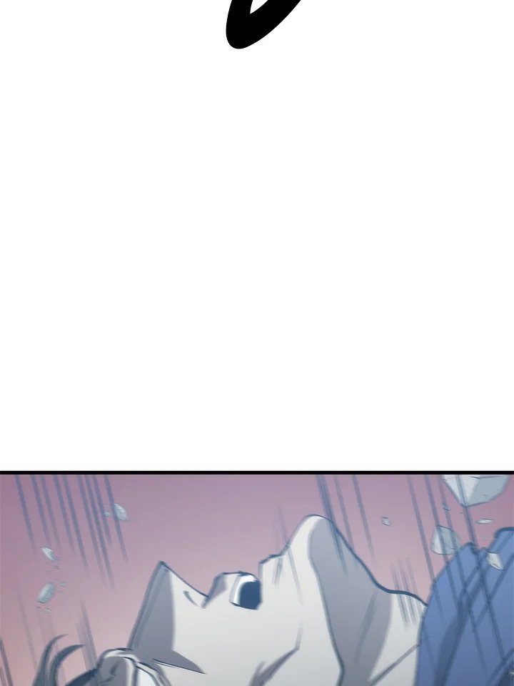 Doctor’s Rebirth ตอนที่ 81 38