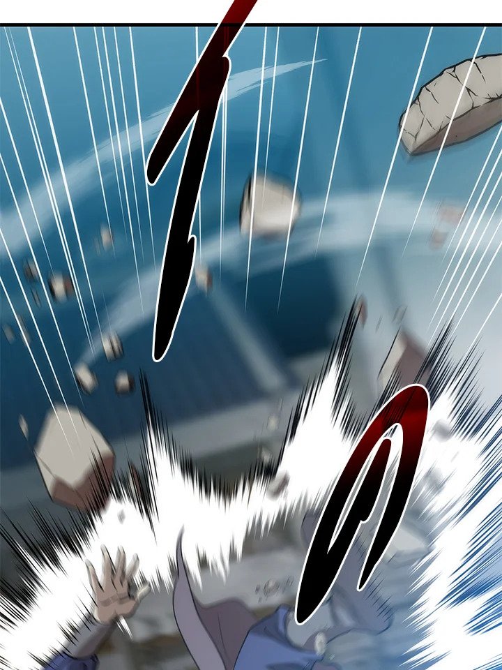 Doctor’s Rebirth ตอนที่ 81 36