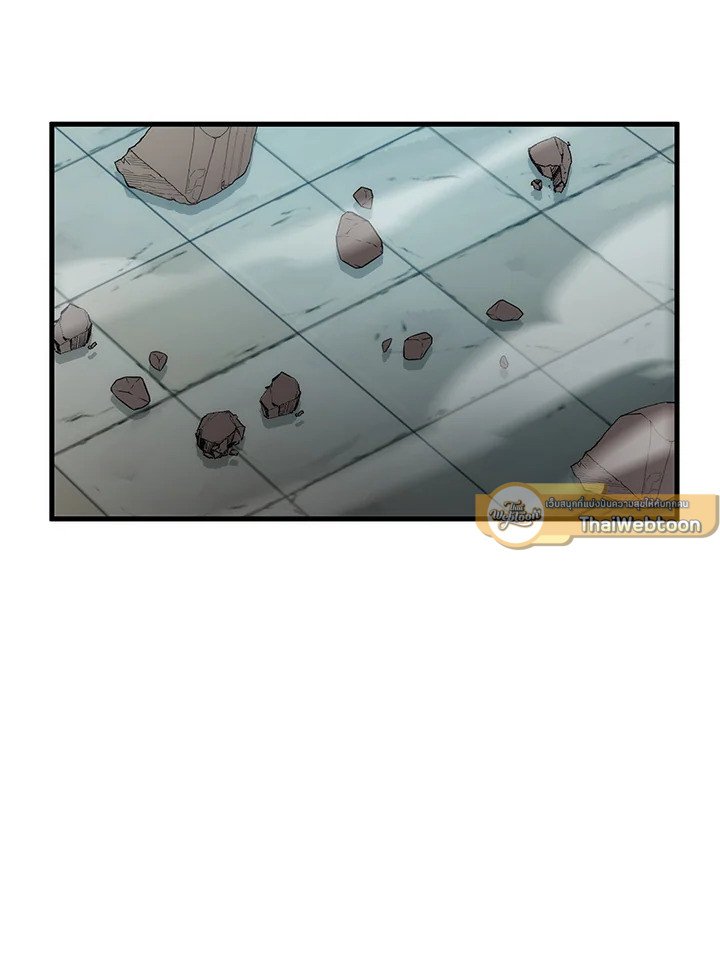 Doctor’s Rebirth ตอนที่ 81 40