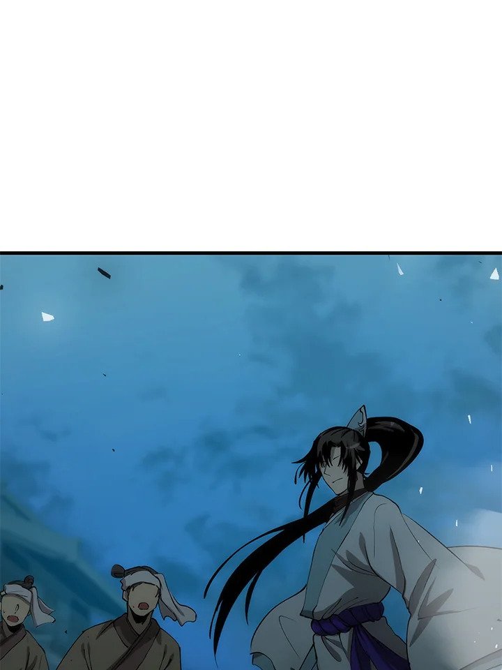 Doctor’s Rebirth ตอนที่ 81 41