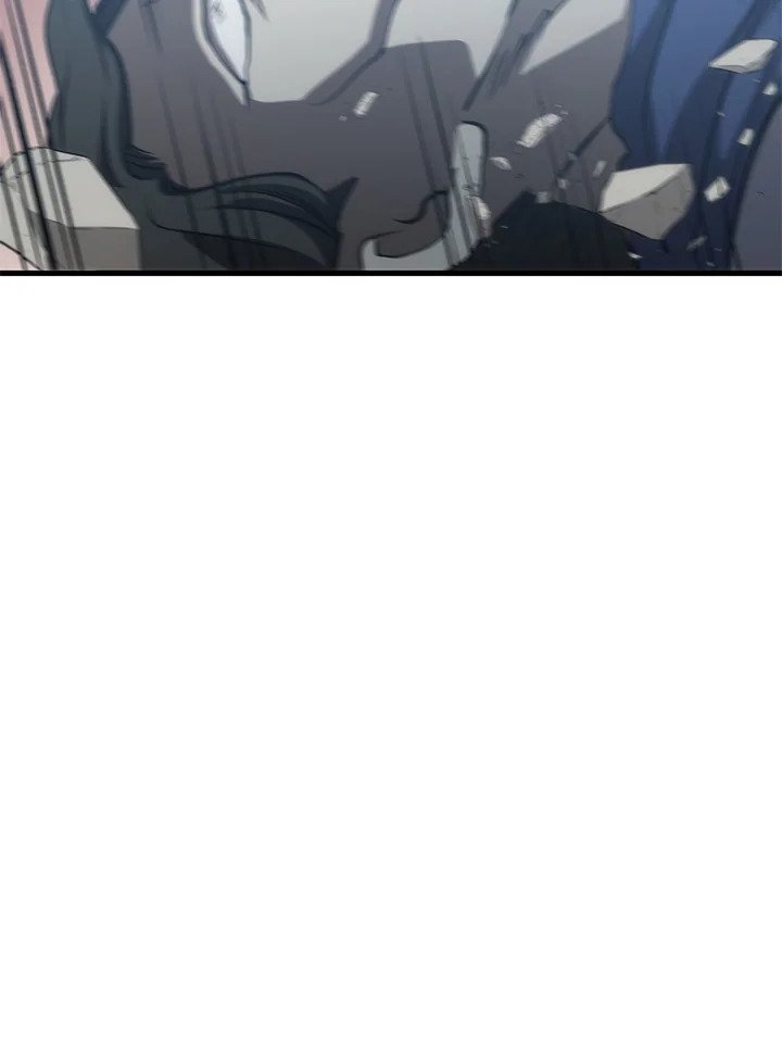 Doctor’s Rebirth ตอนที่ 81 39