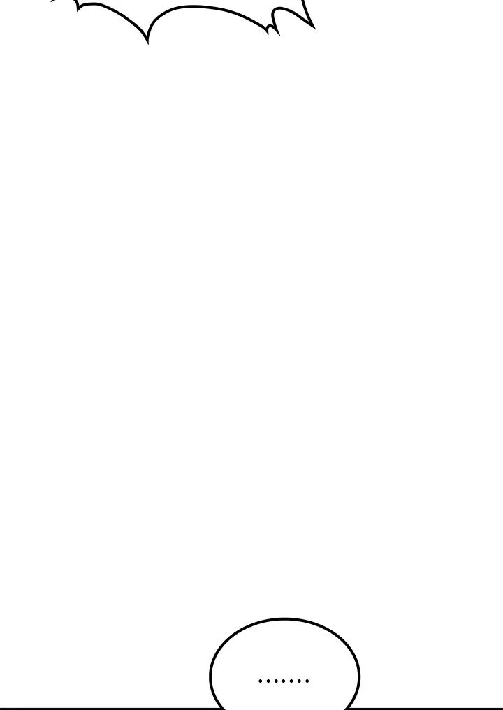 Doctor’s Rebirth ตอนที่ 81 54