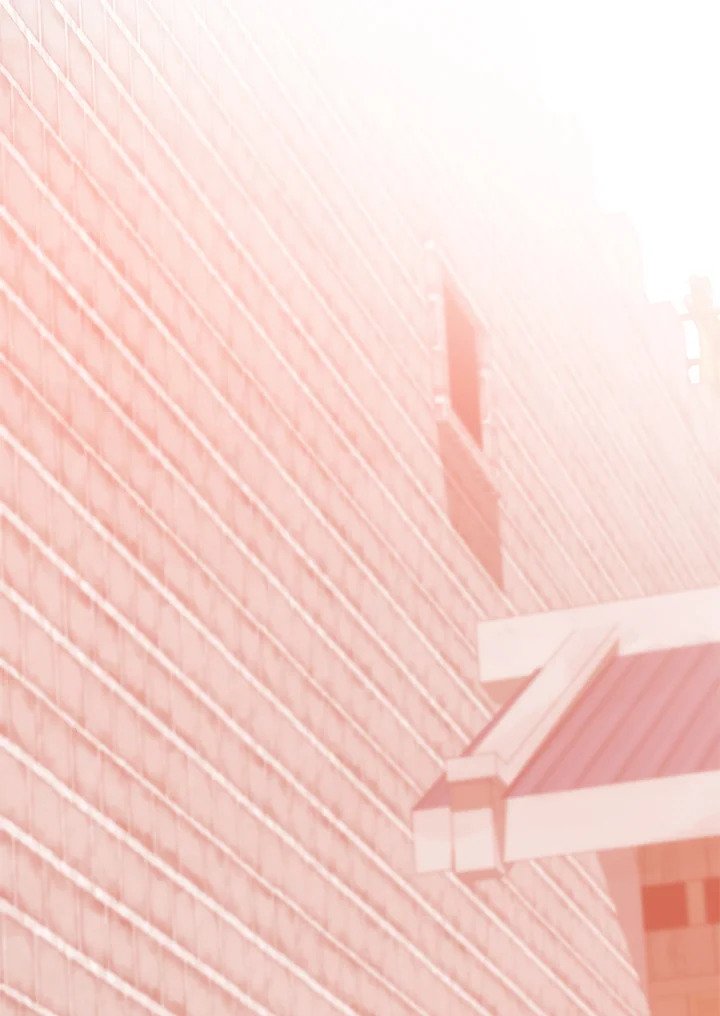 Doctor’s Rebirth ตอนที่ 81 57