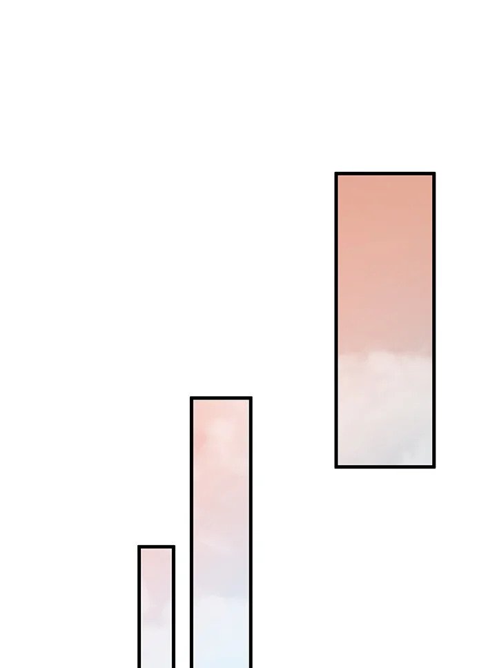 Doctor’s Rebirth ตอนที่ 81 77