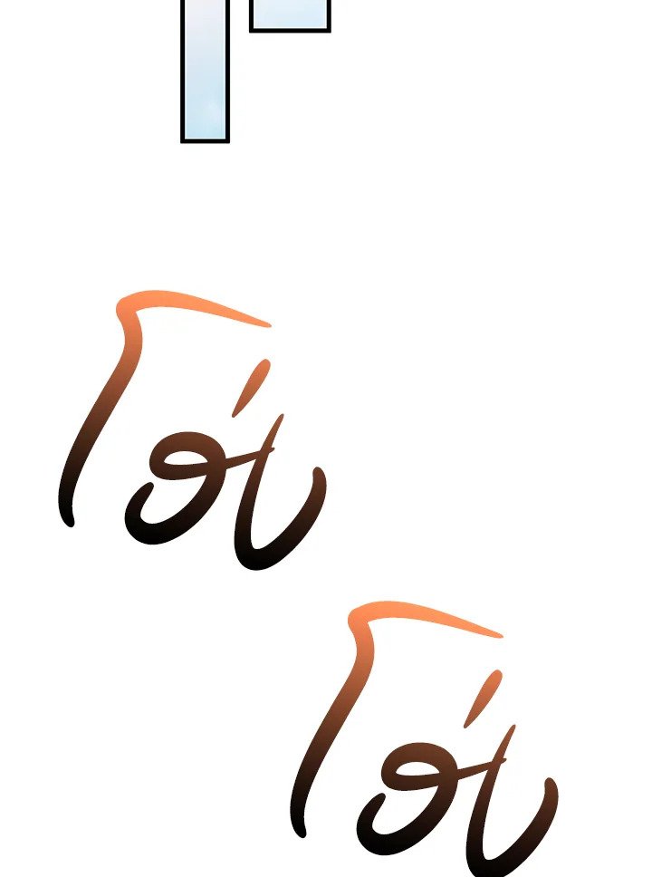 Doctor’s Rebirth ตอนที่ 81 78