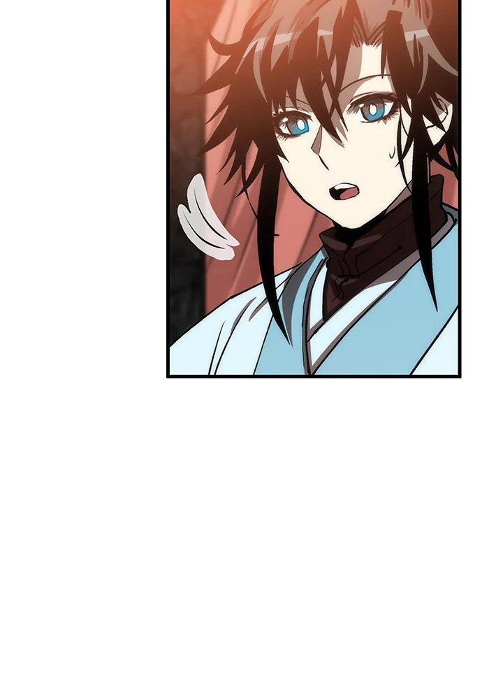 Doctor’s Rebirth ตอนที่ 81 81